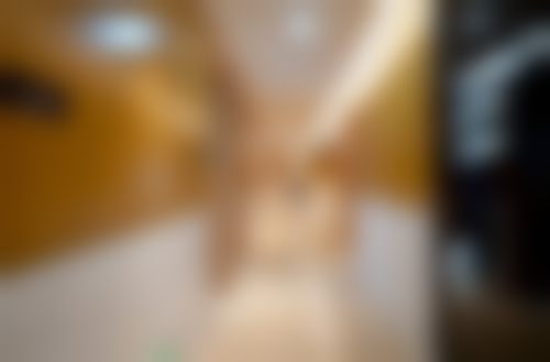 重庆当代整形外科医院田怡眼功能修复技术特点:不只是好看,更要“能用”