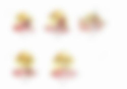 清远华美整形抖音团购活动及价格表