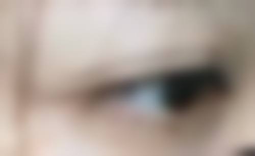 南京康美整形医院怎么样口碑好不好？附真实患者口碑评价