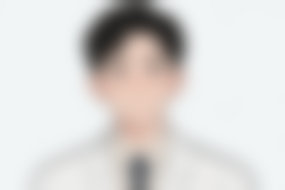 南京康美整形医院怎么样价格表