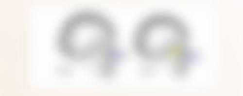 南京康美整形医院怎么样基本信息