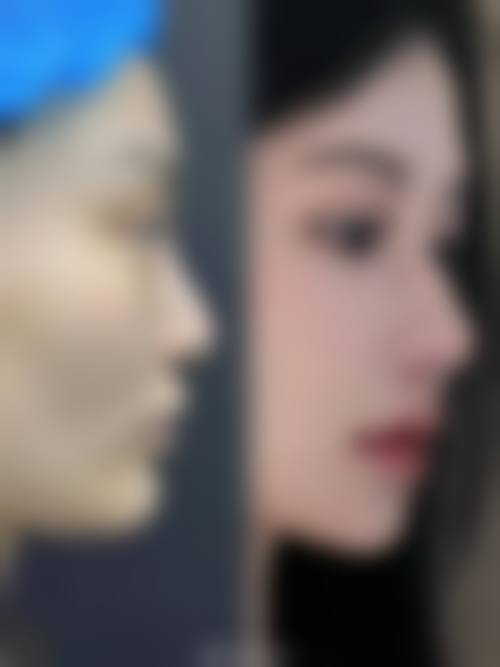 嘉兴微澜整形医院医生简介