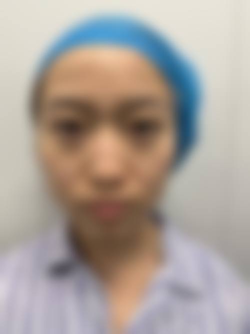 苏州星范整形医疗美容门诊部怎么样