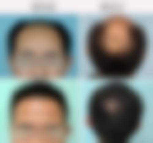 蚌埠美愿医疗整形医院地址及乘车路线