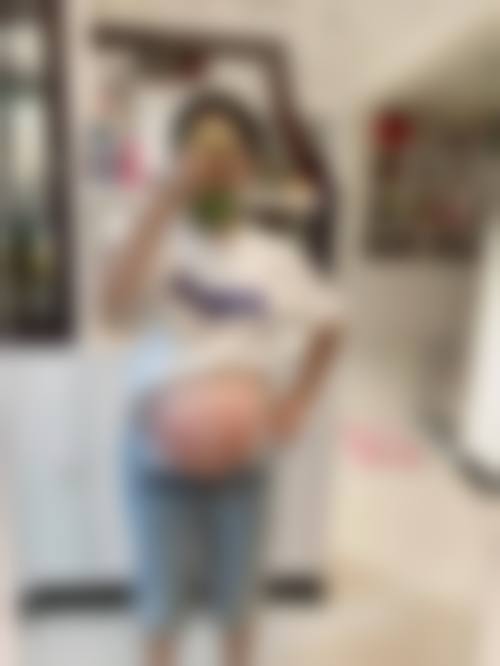 杭州美吉拉爱美整形医院价格表