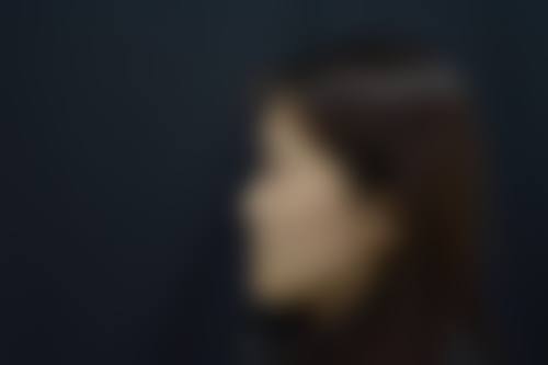 清远华美整形上班时间和地址