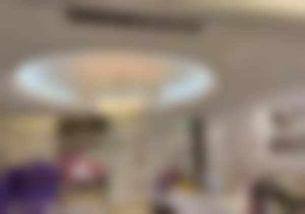 8000元脂肪填充失败修复选南京嘉怡美医疗美容门诊部的顾客实例