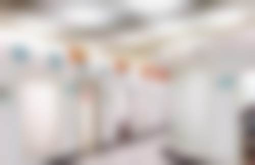 蔡意