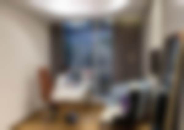 8000元脂肪填充失败修复选南京嘉怡美医疗美容门诊部是否划算