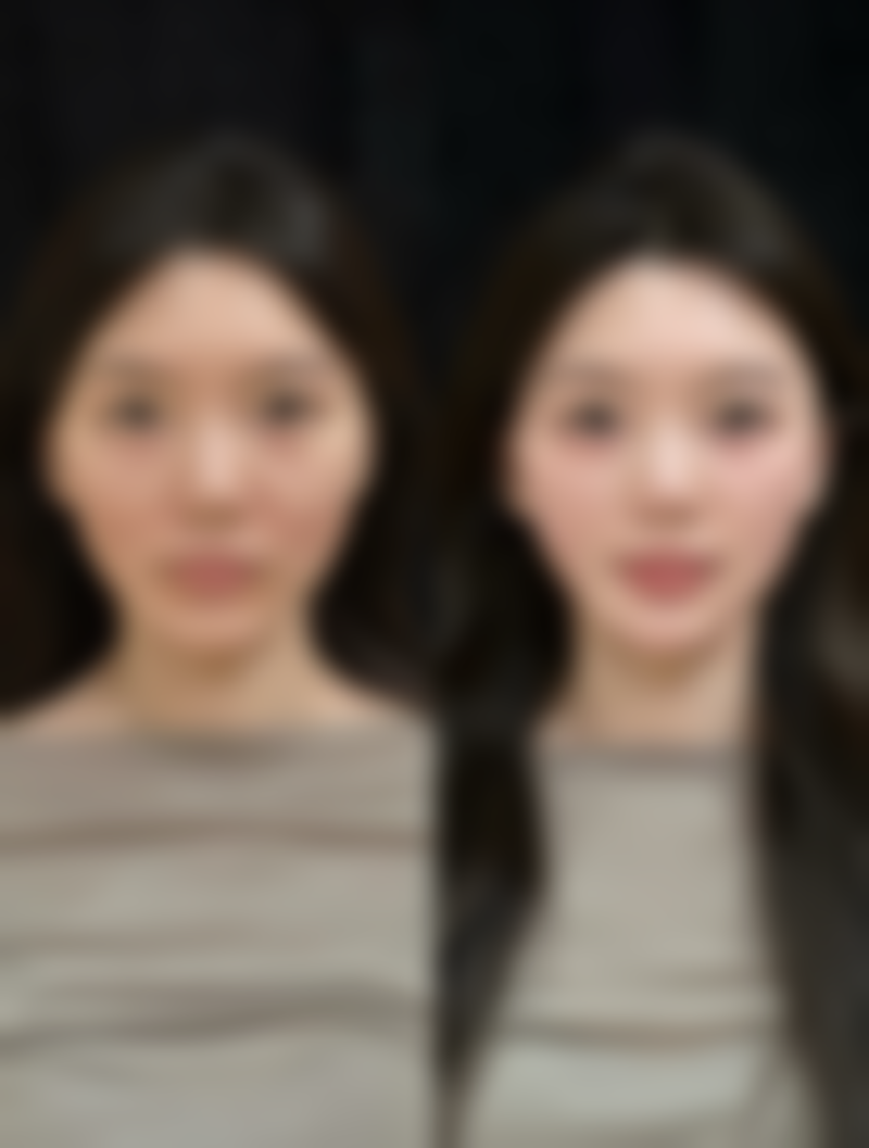 南京康美整形医院怎么样医生简介