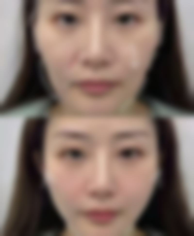 南京康美整形医院怎么样地址及乘车路线