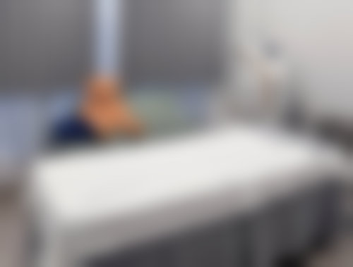 罗燕