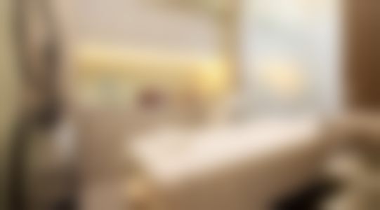 闫容医生简介口碑如何