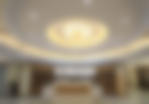 陈棋勇医生怎么挂号