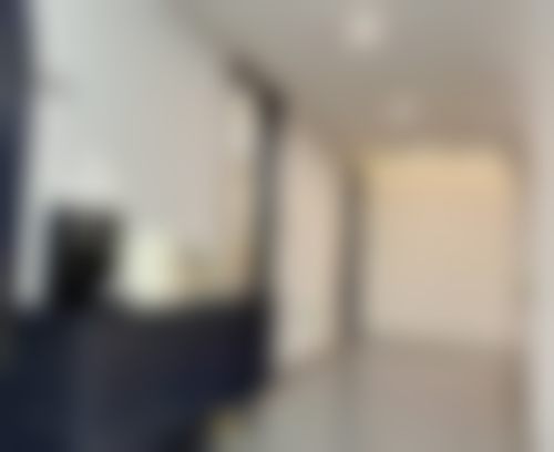 罗燕医生简介怎么挂号