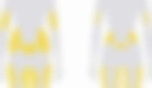 三、湘潭华美整形医院怎么样，口碑评价如何？