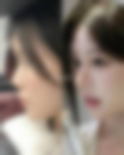 解放军大连403医院整形美容科口碑评价如何