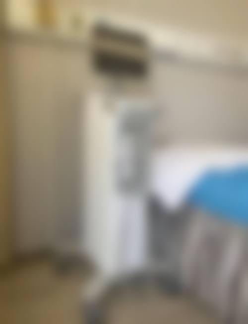 上海比华利医疗美容整形医院医生简介