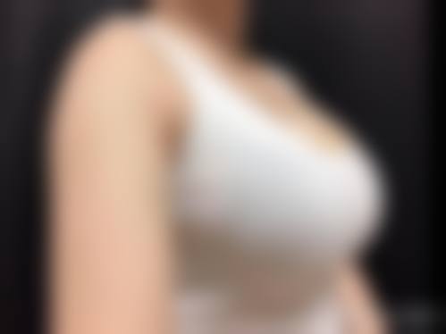 湘潭华美美容医生的专精水平