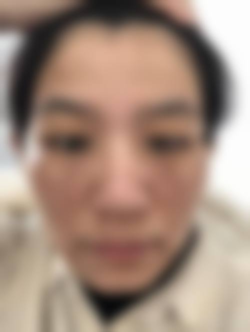 于腾阳医生简介口碑如何