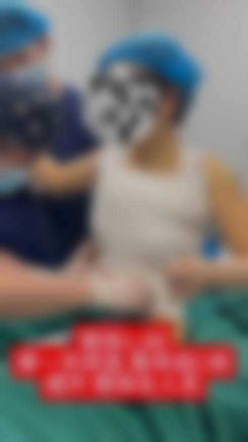 湘潭华美美容的抖音团购活动和价格表