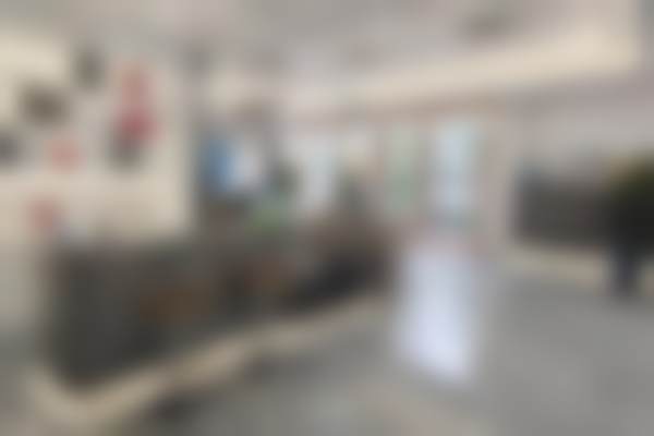 北京市于德印和伊光谁厉害？30年脂肪修复VS15年肋骨鼻0排异，谁更胜一筹