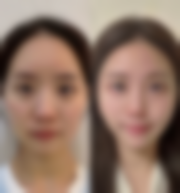 TCB福井怎么样口碑好不好