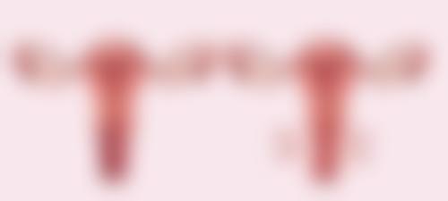 六盘水新极点整形医院基本信息
