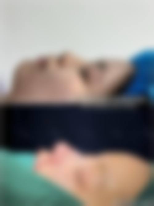 徐俐医生项目优势