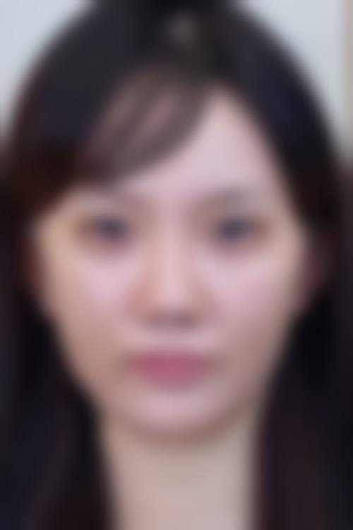 筑后SkinCare诊所医生简介