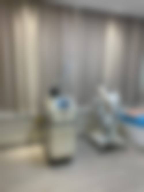威海美神整形医院真实患者口碑评价
