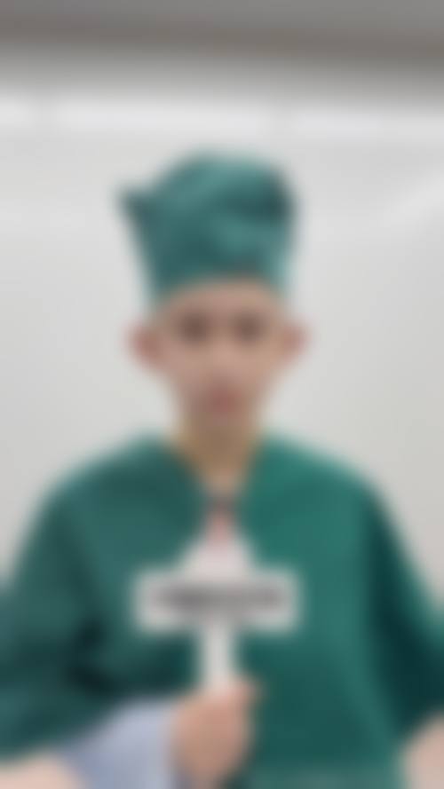 威海美神整形医院地址及乘车路线