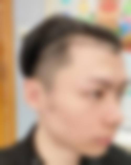 威海美神整形医院医生简介