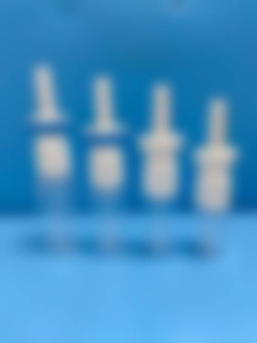 筑后SkinCare诊所评价