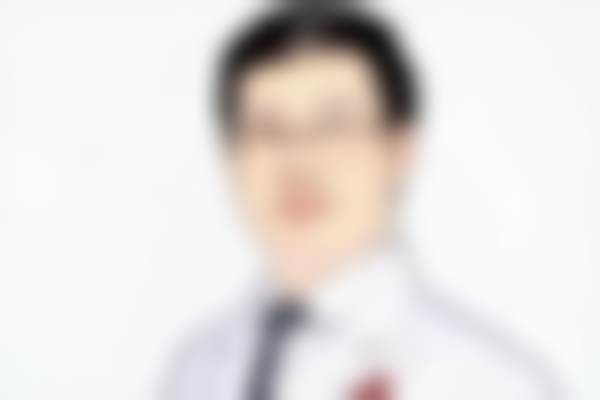郭光科医生口碑如何
