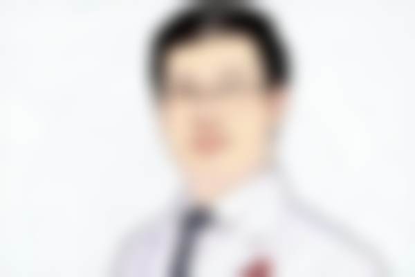 郭光科医生做手术价格