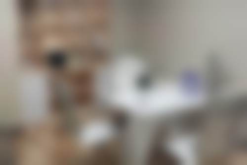 郑义刚医生顾客实例图片