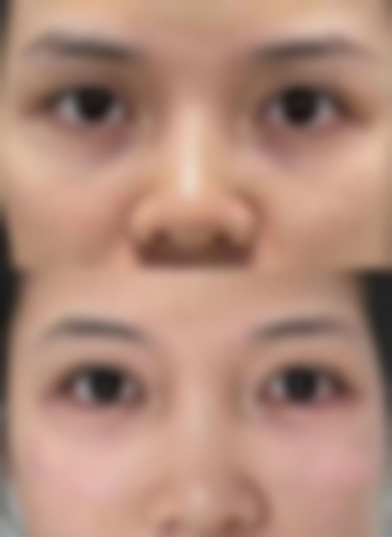 威海美神整形医院基本信息