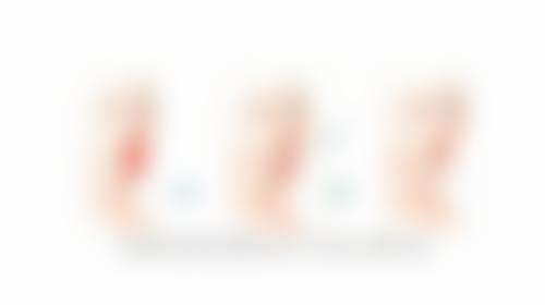 朱兆春医生做手术价格