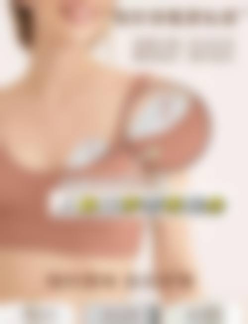 武汉爱美汇医疗美容医生简介怎么样