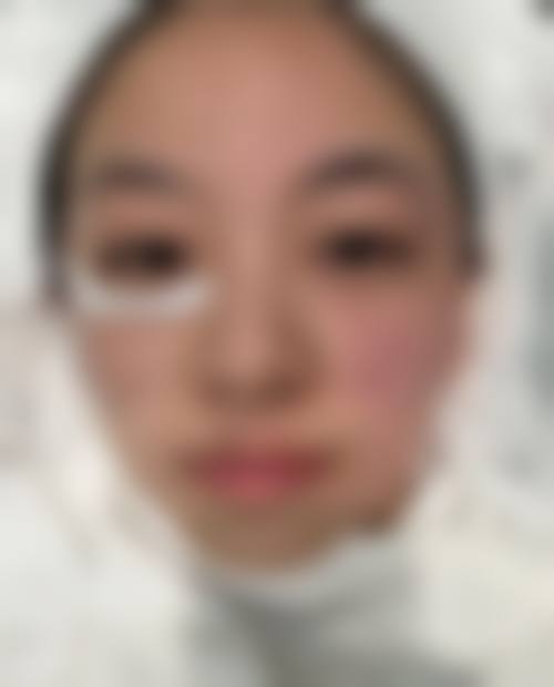 成都西部中西医结合医院整形美容科地址及乘车路线