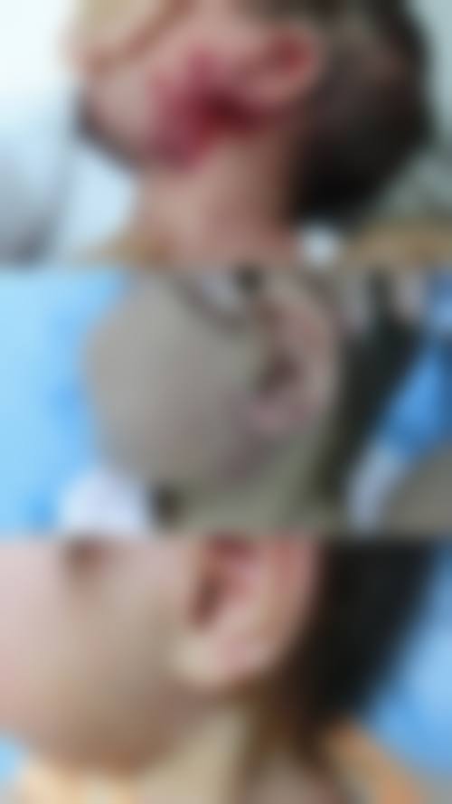青岛大学医学校松山医院医疗美容科基本信息
