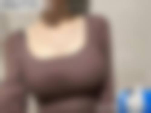 东皇医院管理询问顺德大良医疗美容诊所项目特色