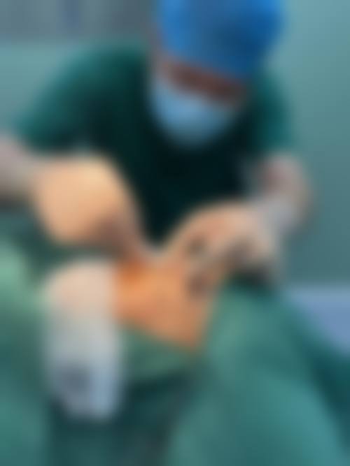 成都西部中西医结合医院整形美容科项目特色