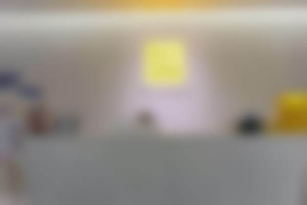 余娟医生简介做手术价格