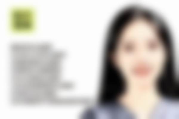 余娟医生简介项目优势