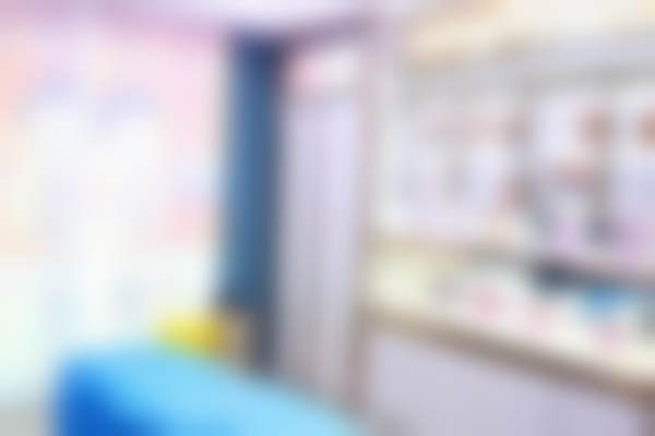 敏感肌在泉州丰泽欧菲医疗美容门诊部的专属呵护
