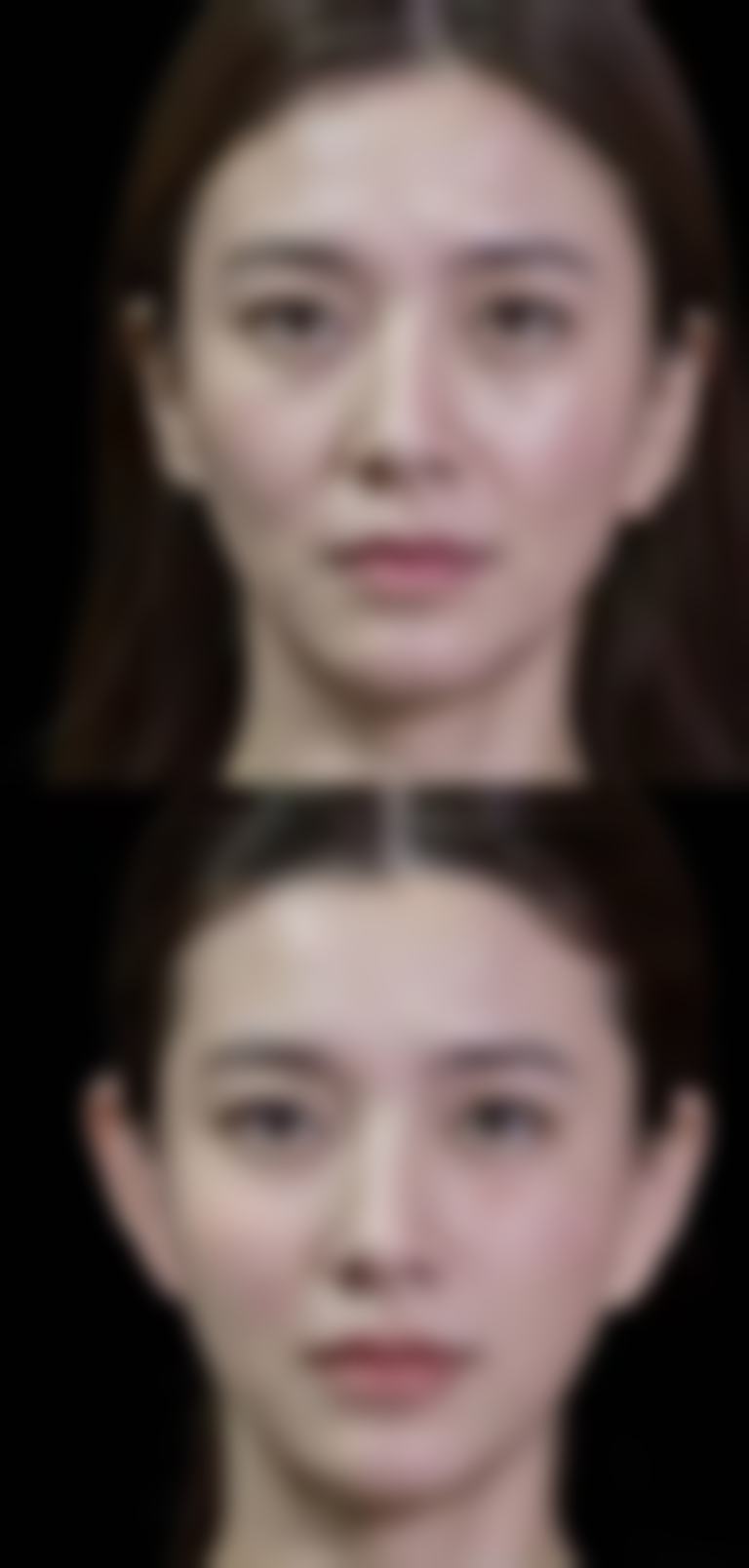怀化丽肤科龄整形医院项目特色