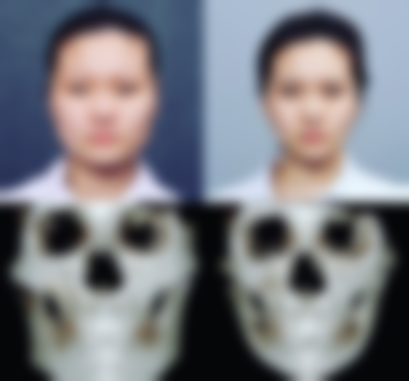 东皇医院管理询问顺德大良医疗美容诊所医生简介