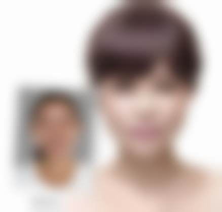 重庆万州华美紫馨整形美容医院地址及乘车路线
